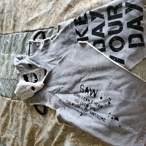 Seven Seventy. Flash. $49. Wed. Only